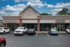 6511 Bardstown Rd photo